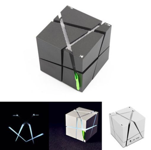 Blueple Qone 7 - Image 5