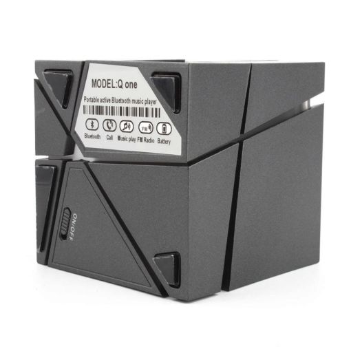 Blueple Qone 7 - Image 2