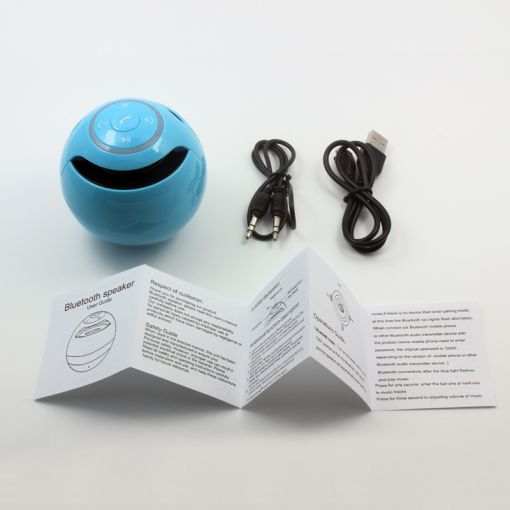 Maiha M18 - Image 6
