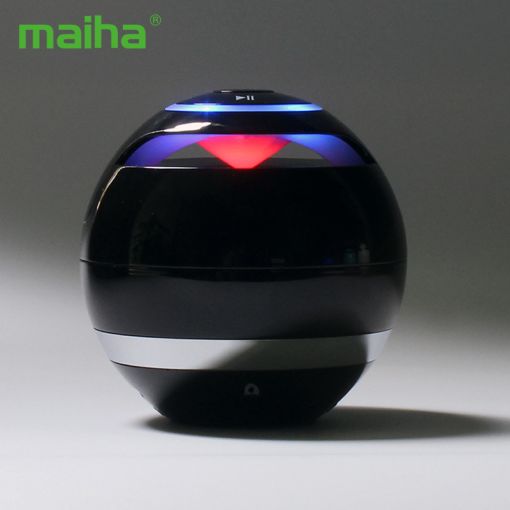 Maiha M18