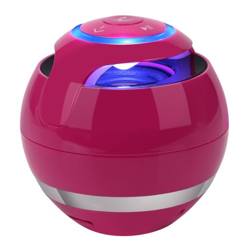 Maiha M18 - Image 3