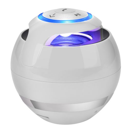 Maiha M18 - Image 5