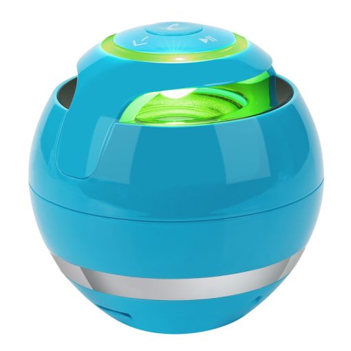 Maiha M18 - Image 4