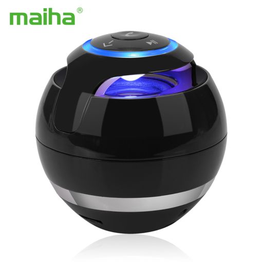 Maiha M18 - Image 2
