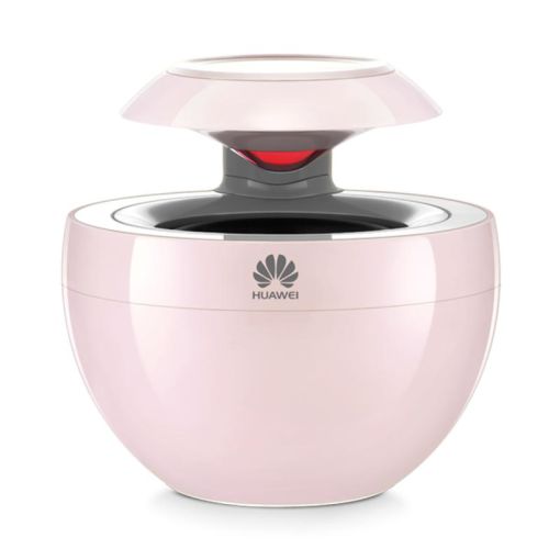 Huawei Singing Swan AM08 - Image 5