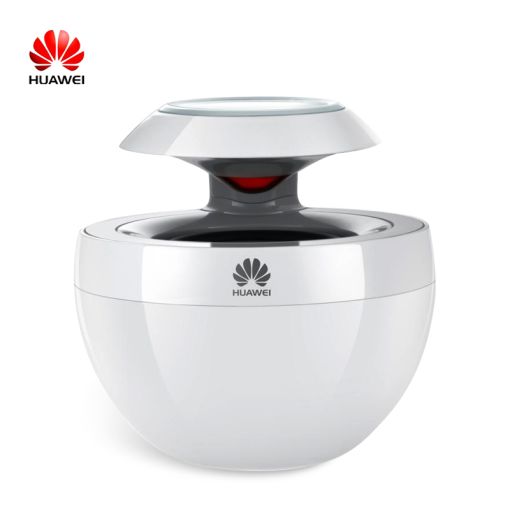 Huawei Singing Swan AM08