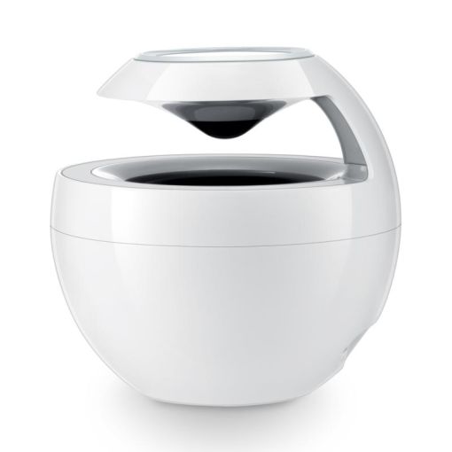 Huawei Singing Swan AM08 - Image 2