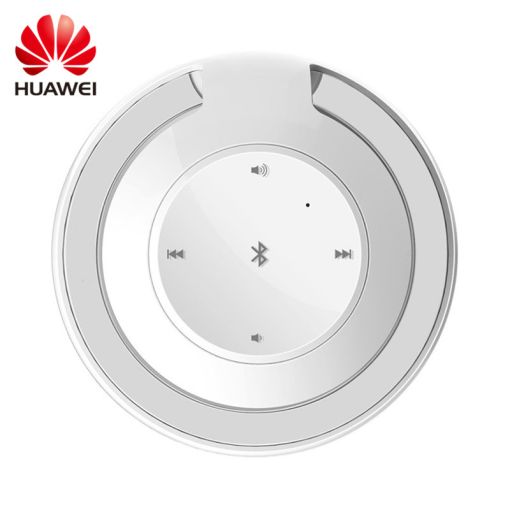 Huawei Singing Swan AM08 - Image 6
