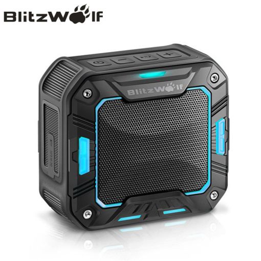 BlitzWolf BW-F2