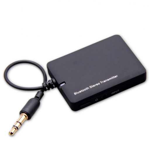 DL-LINK Bluetooth Transmitter