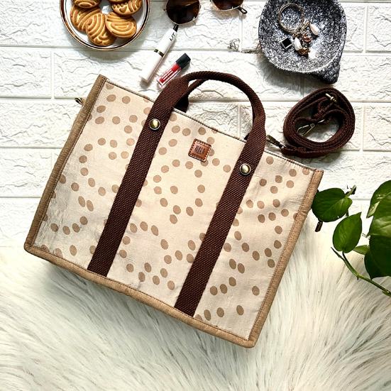 Suede bags online india hotsell