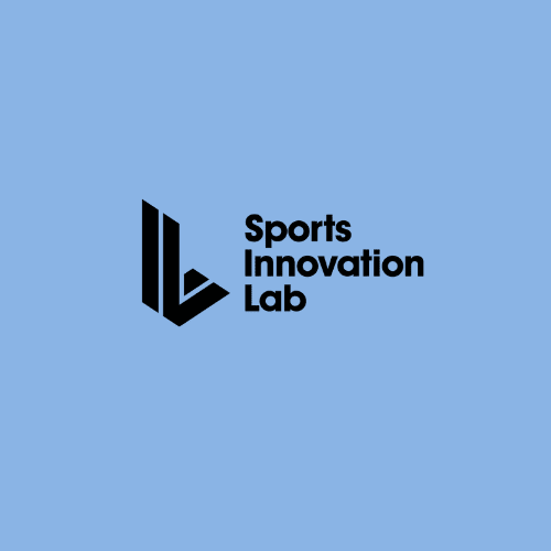 Sports Innovation Logo