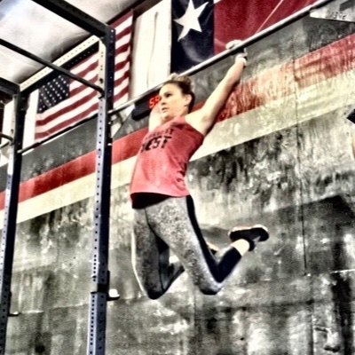 Jennifer Halker
