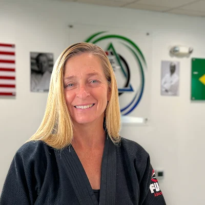 Kelly Hassell Cramer