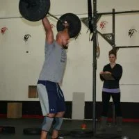 Aaron Hager