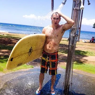 Hapa Simon
