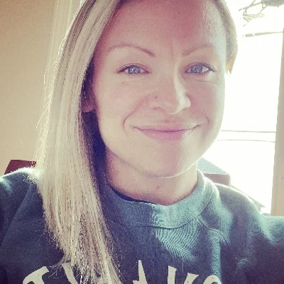 Beth