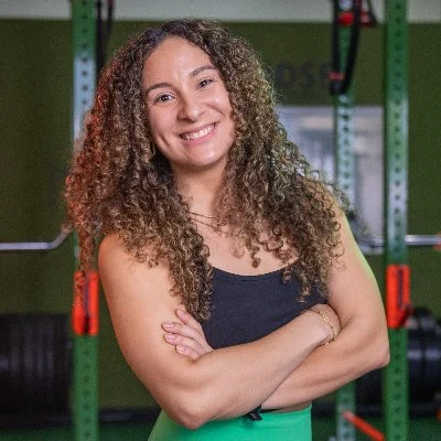 Neychla