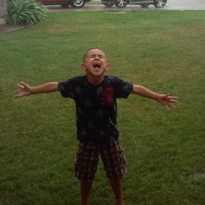Noah
