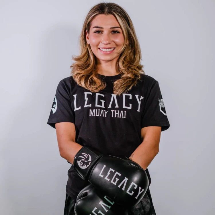 Katherine Kevorkian