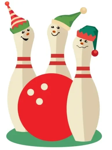 Screenshot 2024-11-13 at 6.48.55 PM.webp