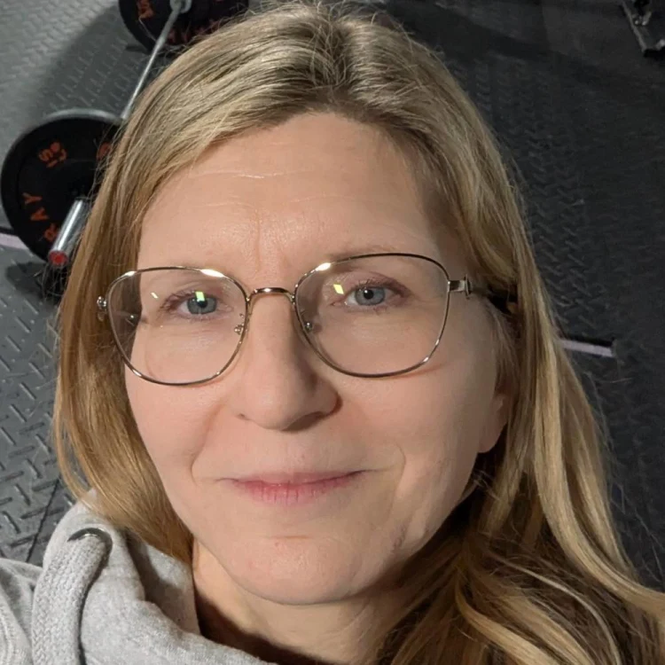 Melissa