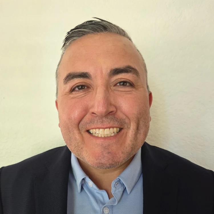 Jovan Zamorano