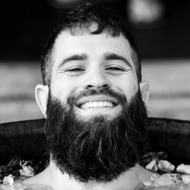 Aaron Jannetti