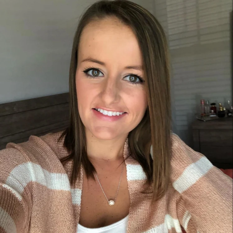 Jensen LeJeune