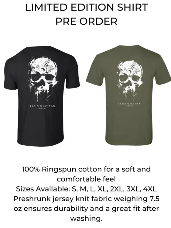 shirt order insta.webp