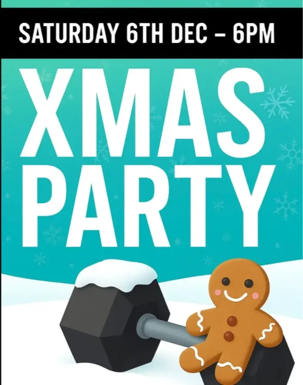 Screenshot 2025-10-14 at 6.17.34 AM.webp