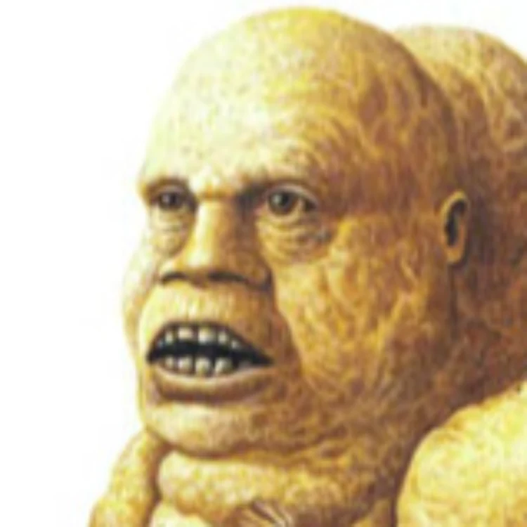 Jeremy Maneyapanda