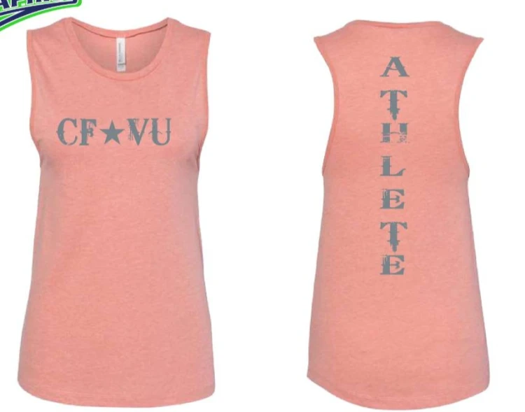 CFVU COOL FONT heathr sun muscle tank proof.jpg