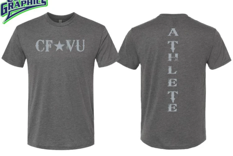 CFVU COOL FONT vint heavy metal T proof.jpg