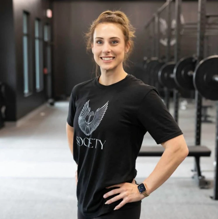 Meredith Murphy