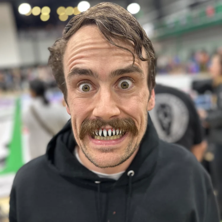 Jonathan Kintzel