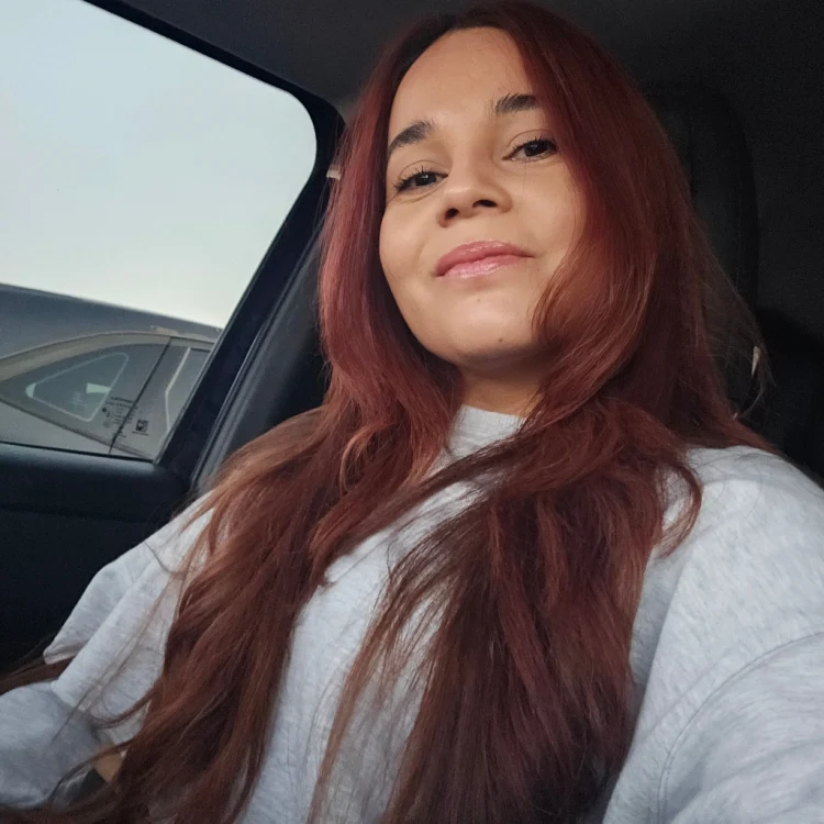Ivonne Arellano