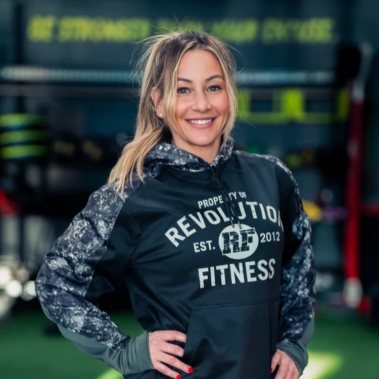 Lori Lamagna
