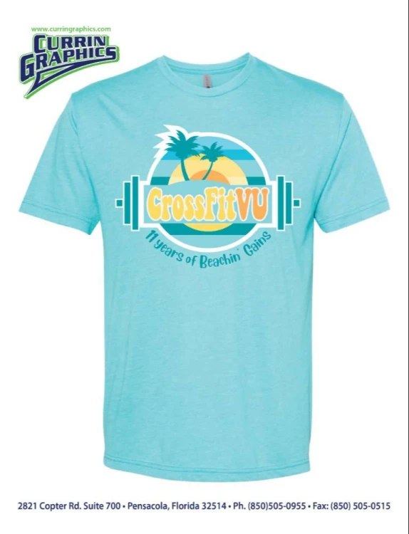 CFVU Summer Tshirt men 2026.jpg