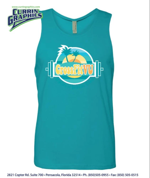 CFVU Summer Men tank 2026.jpg