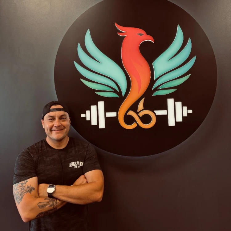 JP Pizana