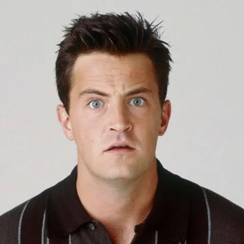 Chandler