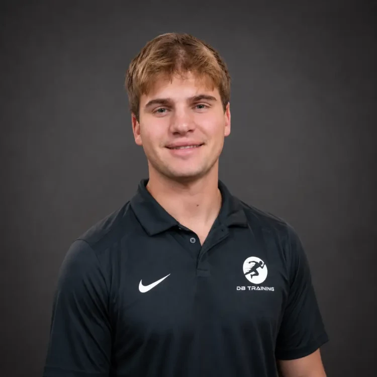 Finn Boyd