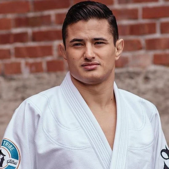 Caio Terra
