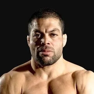 Andre Galvao