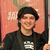 Michael De La Rosa