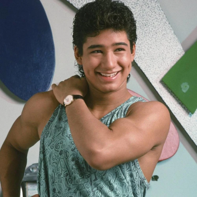 Slater