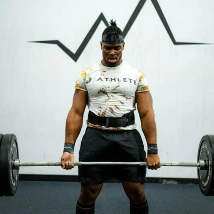 Jion Dacosta
