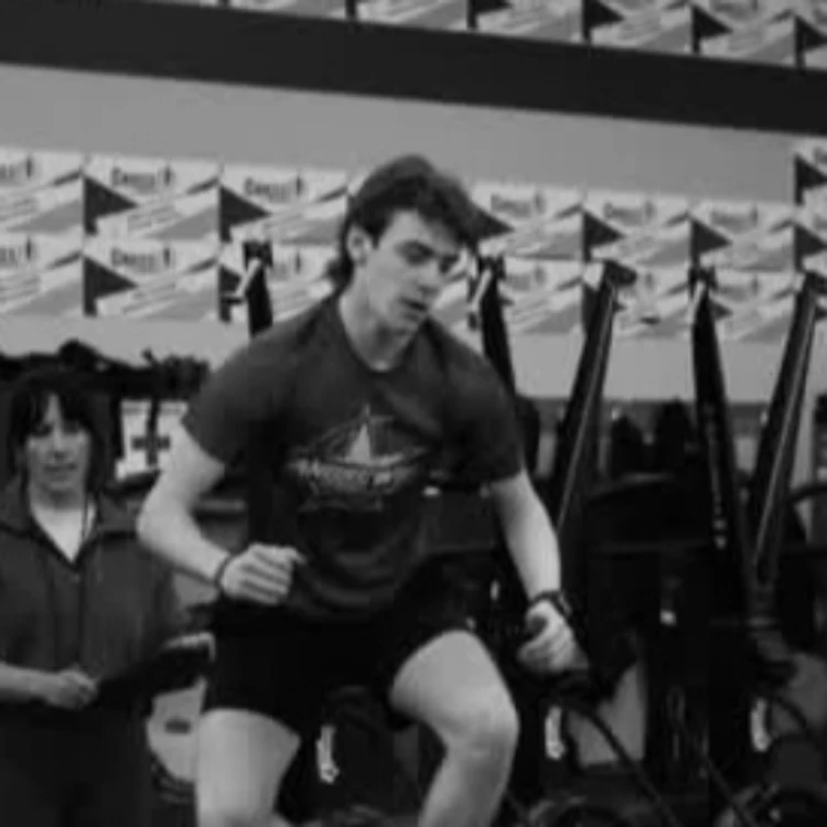 Pierre-Olivier Boudreau