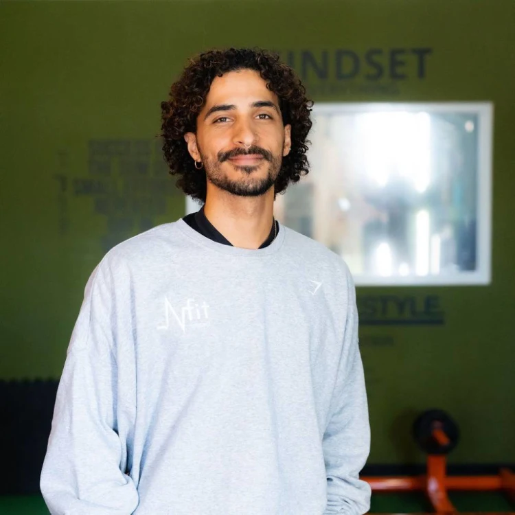 Irvin Isaías